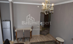 Mənzil 62 m² - Yurievskaya, Batumi, Gürcüstan