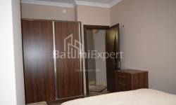 Mənzil 62 m² - Yurievskaya, Batumi, Gürcüstan