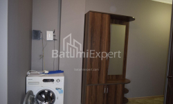 Mənzil 62 m² - Yurievskaya, Batumi, Gürcüstan