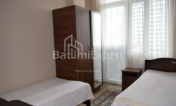 Mənzil 62 m² - Yurievskaya, Batumi, Gürcüstan