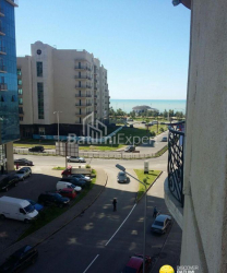 Mənzil 65 m² - Rustaveli, Batumi, Gürcüstan