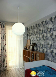 Mənzil 65 m² - Rustaveli, Batumi, Gürcüstan