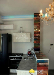 Mənzil 65 m² - Rustaveli, Batumi, Gürcüstan