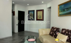 Mənzil 65 m² - Rustaveli, Batumi, Gürcüstan