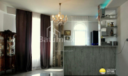 Mənzil 65 m² - Rustaveli, Batumi, Gürcüstan