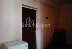 Mənzil 55 m² - Yurievskaya, Batumi, Gürcüstan
