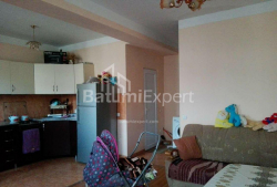 Mənzil 55 m² - Yurievskaya, Batumi, Gürcüstan