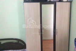 Mənzil 55 m² - Yurievskaya, Batumi, Gürcüstan