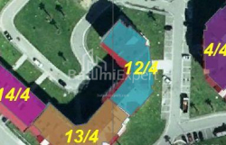 Mənzil 55 m² - Yurievskaya, Batumi, Gürcüstan
