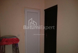 Mənzil 55 m² - Yurievskaya, Batumi, Gürcüstan