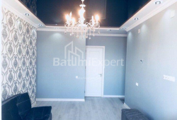 Mənzil 65 m² - Yurievskaya, Batumi, Gürcüstan