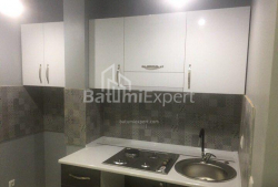 Mənzil 2-комн 65 m² - Yurievskaya, Batumi