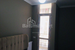 Mənzil 2-комн 65 m² - Yurievskaya, Batumi