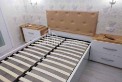 Mənzil 47 m² - Yusuf Kobaladze, Batumi, Gürcüstan