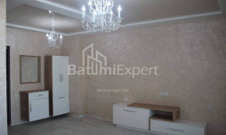 Mənzil 2-комн 47 m² - Yusuf Kobaladze, Batumi