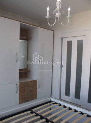 Mənzil 2-комн 47 m² - Yusuf Kobaladze, Batumi
