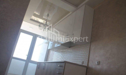 Mənzil 47 m² - Yusuf Kobaladze, Batumi, Gürcüstan