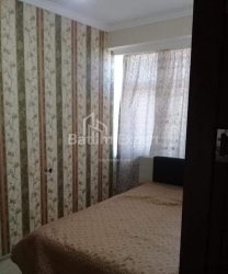 Mənzil 50 m² - Yurievskaya, Batumi, Gürcüstan