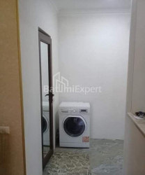 Mənzil 50 m² - Yurievskaya, Batumi, Gürcüstan