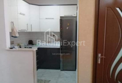 Mənzil 50 m² - Yurievskaya, Batumi, Gürcüstan