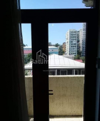 Mənzil 50 m² - Yurievskaya, Batumi, Gürcüstan