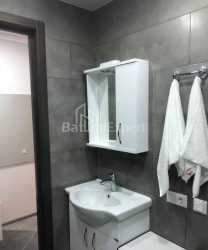 Mənzil 38 m² - Yusuf Kobaladze, Batumi, Gürcüstan