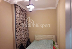 Mənzil 88 m² - George Leonidze, Batumi, Gürcüstan