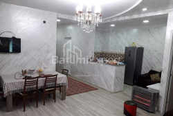 Mənzil 4-комн 88 m² - George Leonidze, Batumi