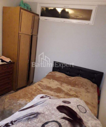 Mənzil 88 m² - George Leonidze, Batumi, Gürcüstan