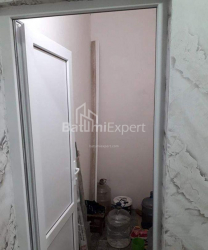 Mənzil 88 m² - George Leonidze, Batumi, Gürcüstan