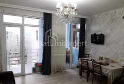 Mənzil 4-комн 88 m² - George Leonidze, Batumi