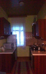 Mənzil 100 m² - Yurievskaya, Batumi, Gürcüstan