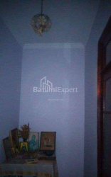 Mənzil 100 m² - Yurievskaya, Batumi, Gürcüstan