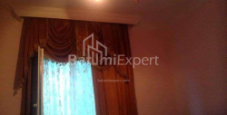 Mənzil 100 m² - Yurievskaya, Batumi, Gürcüstan