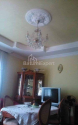 Mənzil 100 m² - Yurievskaya, Batumi, Gürcüstan