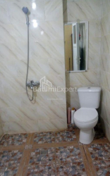 Mənzil 59 m² - Tbel-Abuseridze, Batumi, Gürcüstan