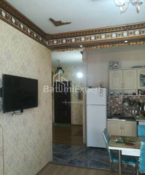 Mənzil 59 m² - Tbel-Abuseridze, Batumi, Gürcüstan