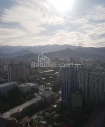 Mənzil 59 m² - Tbel-Abuseridze, Batumi, Gürcüstan