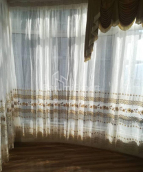 Mənzil 59 m² - Tbel-Abuseridze, Batumi, Gürcüstan
