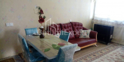 Mənzil 59 m² - Tbel-Abuseridze, Batumi, Gürcüstan