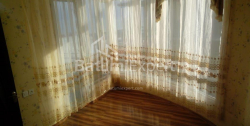 Mənzil 59 m² - Tbel-Abuseridze, Batumi, Gürcüstan