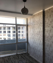 Mənzil 2-комн 40 m² - Yusuf Kobaladze, Batumi