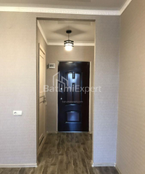 Mənzil 40 m² - Yusuf Kobaladze, Batumi, Gürcüstan