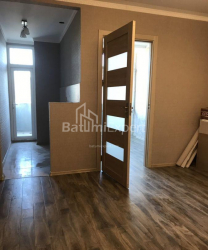 Mənzil 40 m² - Yusuf Kobaladze, Batumi, Gürcüstan