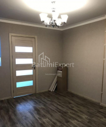 Mənzil 40 m² - Yusuf Kobaladze, Batumi, Gürcüstan