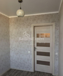 Mənzil 2-комн 40 m² - Yusuf Kobaladze, Batumi