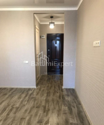 Mənzil 40 m² - Yusuf Kobaladze, Batumi, Gürcüstan