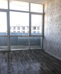 Mənzil 40 m² - Yusuf Kobaladze, Batumi, Gürcüstan