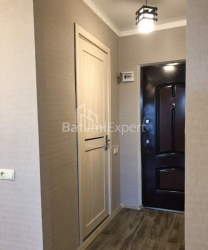 Mənzil 2-комн 40 m² - Yusuf Kobaladze, Batumi