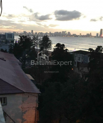 Mənzil 78 m² - Yurievskaya, Batumi, Gürcüstan